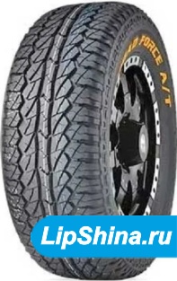 Road Force A/T