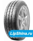 225/65 R16C Sunfull SF W05 112/110R
