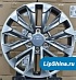 FR REPLICA IVF_3123 20/8.0J 6x139.7 ET 55 Dia 95.1 HB-img