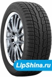 205/65 R16 Toyo Observe GSi6 (OBGS6) 95H