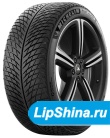 245/35 R21 Michelin Pilot Alpin 5 96W
