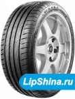 245/45 R20 Wanli SA302 103W