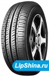 185/65 R14 Leao Nova-Force GP 86T