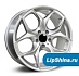 Replica H BM15H 20/9.5J 5x120 ET 40 Dia 74.1 S-img