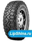 235/85 R16 Kumho Road Venture MT71 120Q