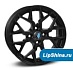 Venti 1520 15/6J 4x100 ET 35 Dia 60.1 GB-img