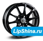 RST R035 15/6J 4x100 ET 48 Dia 54.1 GB