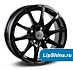 RST R035 15/6J 4x100 ET 48 Dia 54.1 GB-img