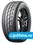225/40 R18 Bridgestone Potenza RE004 Adrenalin 92W