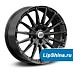 Wheels UP Up128 18/7.5J 5x108 ET 50 Dia 63.35 GB-img