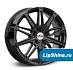 iFree Виар 17/6.5J 5x112 ET 45 Dia 57.1 Black-img