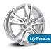 Скад Мельбурн 17/7J 5x114.3 ET 45 Dia 67.1 HS-img