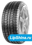 235/55 R19 Mirage MR WP272 105H