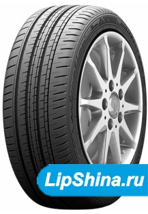 Artmotion HP BEL 285