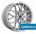 RST R085 15/6J 4x100 ET 46 Dia 54.1 SL-img