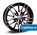 Venti 1506 15/6J 5x105 ET 39 Dia 56.6 BFP-img