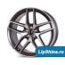 FR REPLICA MR1018 21/11.0J 5x112 ET 38 Dia 66.6 CBMF-img