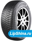 235/50 R19 Bridgestone Blizzak LM001 99H