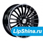 Скад Веритас 15/6J 4x100 ET 38 Dia 67.1 HS