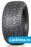 215/60 R16 Leao Winter Defender Grip 2 95T