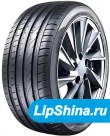255/40 R18 Sonix XSport S8 99W