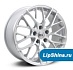 RST R007 17/7.5J 5x114.3 ET 52 Dia 67.1 S-img
