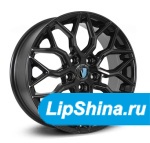 Venti 1719 17/7J 5x114.3 ET 45 Dia 54.1 GB