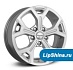 Скад KL-318 16/6.5J 5x114.3 ET 50 Dia 67.1 HS-img