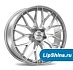 AEZ Crest 20/8J 5x112 ET 40 Dia 70.1 HS-img
