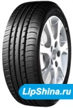 235/50 R18 Maxxis HP5 Premitra 97V