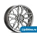 IVR IVF-3426 17/7.5J 5x120 ET 30 Dia 72.6 HB-img