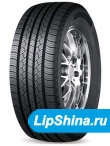 235/55 R20 Boto BV11+ 105H