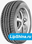 185/60 R14 Onyx NY 801 82H