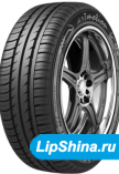 185/65 R14 Белшина Artmotion BEL 254 86H