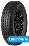 185/80 R14 Arivo Transito ARZ 6 X 102R