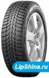 245/70 R17 Triangle PL01 110T