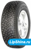 205/75 R15 Kama 515 97Q