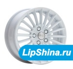 Скад Веритас 15/6J 5x100 ET 38 Dia 57.1 W
