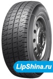 205/65 R15 Roadx RXQuest VAN 4S 102T