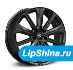 Premium Series КР013 Audi Q5 19/7J 5x112 ET 34 Dia 66.6 MB
