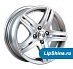 Скад Сити 15/6J 4x114.3 ET 45 Dia 67.1 WFP-img