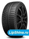 255/55 R19 Sailun Ice Blazer Alpine EVO 1 111V