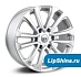 RST R058 18/7.5J 6x139.7 ET 38 Dia 67.1 S-img