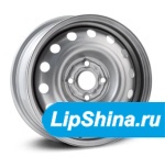 TREBL 7255 15/6J 4x108 ET 47.5 Dia 63.3 S