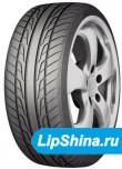 235/50 R19 Massimo Velocita U1 103W