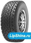 245/75 R16 Antares Goliath A/T 120Q