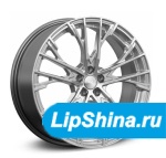 Скад Ларго 19/7.5J 5x114.3 ET 35 Dia 66.6 HS