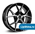 Megami MGM-18 15/6J 4x98 ET 32 Dia 58.6 BFP-img