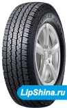 265/65 R17 Roadstone Roadian AT 4X4 RA7 112T