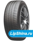 275/40 R19 Michelin Pilot Sport 3 101Y